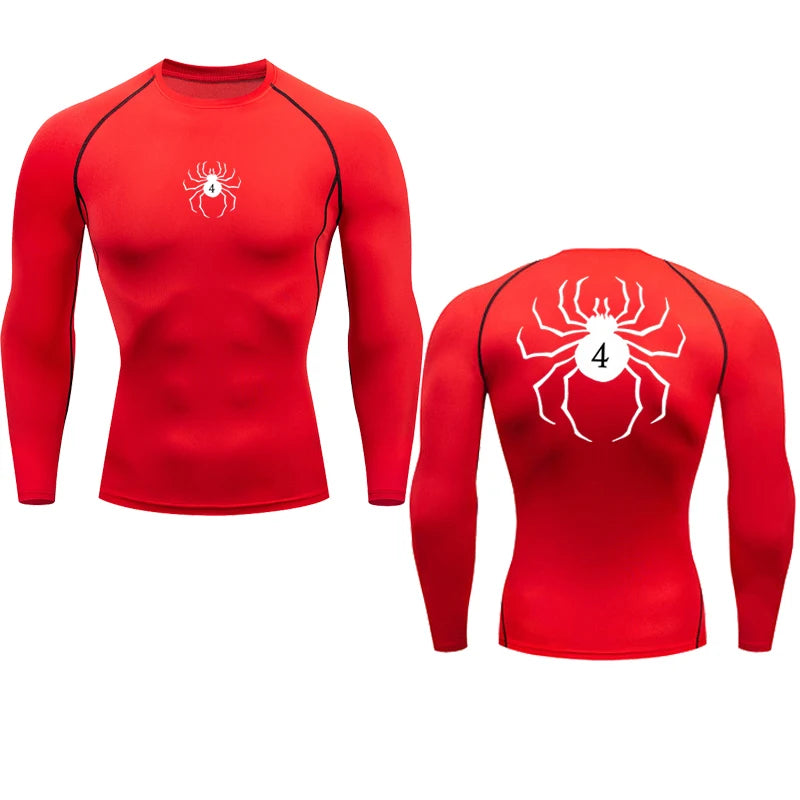 S66fef0309a84493cb1ad51cf1af4c7ffV